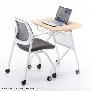FLD-7350BR