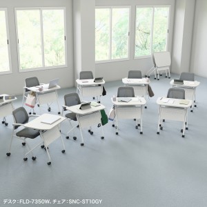 FLD-7350BR
