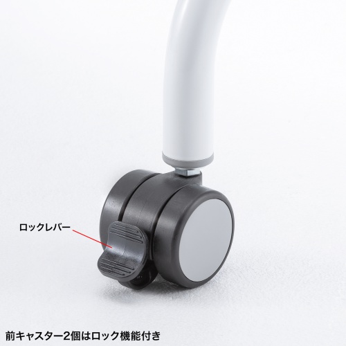 FLD-7350BRの画像