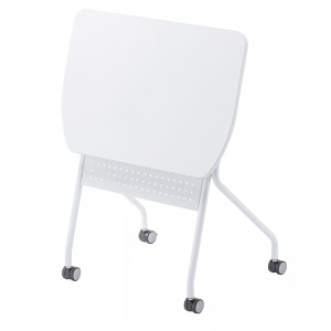 FLD-7350W