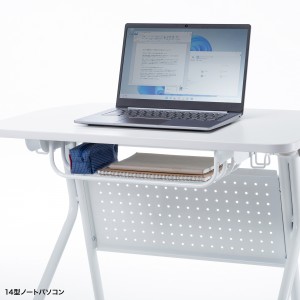FLD-7350W