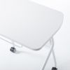 FLD-7350W フォールディングデスク(W730×D500) FLD-7350W / フォールディングデスク(W730×D500)