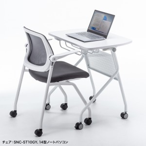FLD-7350W