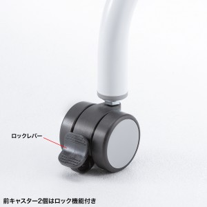 FLD-7350W