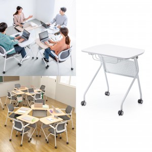 FLD-7350W