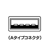 FP-RD1 / 指紋認証リーダ