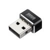 FP-RD5 USB指紋認証リーダー(MoC搭載・Windows Hello対応) FP-RD5 / USB指紋認証リーダー(MoC搭載・Windows Hello対応)