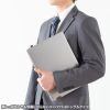 FP-RD5 / USB指紋認証リーダー（MoC搭載・Windows Hello対応）
