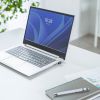 FP-RD5 USB指紋認証リーダー(MoC搭載・Windows Hello対応) FP-RD5 / USB指紋認証リーダー(MoC搭載・Windows Hello対応)