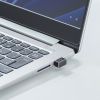 FP-RD5 USB指紋認証リーダー(MoC搭載・Windows Hello対応) FP-RD5 / USB指紋認証リーダー(MoC搭載・Windows Hello対応)