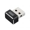 FP-RD5 USB指紋認証リーダー(MoC搭載・Windows Hello対応) FP-RD5 / USB指紋認証リーダー(MoC搭載・Windows Hello対応)