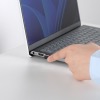 FP-RD5 / USB指紋認証リーダー（MoC搭載・Windows Hello対応）