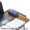 FPG-1N 落下防止ガード FPG-1N / 落下防止ガード
