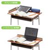 FPG-1N 落下防止ガード FPG-1N / 落下防止ガード