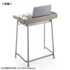 FPG-3GY 学校用デスク落下防止ガード(旧JIS用) FPG-3GY / 学校用デスク落下防止ガード(旧JIS用)