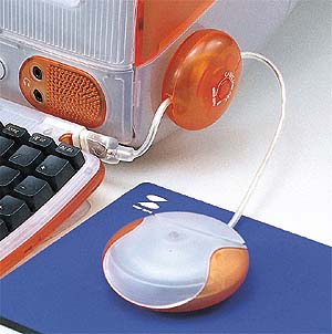 FUN-087TAN / 巻き取りホルダー