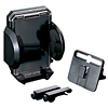 FUN-HLD1BK MP3プレーヤー車載ホルダー(ブラック) FUN-HLD1BK / MP3プレーヤー車載ホルダー(ブラック)