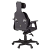 GD-002 DuoBackチェア GD-002 / DuoBackチェア