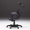 GD-002 DuoBackチェア GD-002 / DuoBackチェア