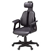 GD-002 DuoBackチェア GD-002 / DuoBackチェア