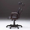GD-004 DuoBackチェア GD-004 / DuoBackチェア