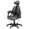 GD-004 DuoBackチェア GD-004 / DuoBackチェア