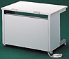 GD-1071K グローバルデスク(W1000×D700mm) GD-1071K / グローバルデスク(W1000×D700mm)
