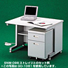 GD-1071K グローバルデスク(W1000×D700mm) GD-1071K / グローバルデスク(W1000×D700mm)