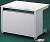 GD-1081K グローバルデスク(W1000×D800mm) GD-1081K / グローバルデスク(W1000×D800mm)
