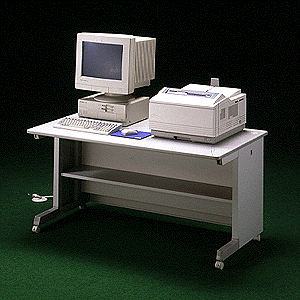 GD-1481 / グローバルデスク