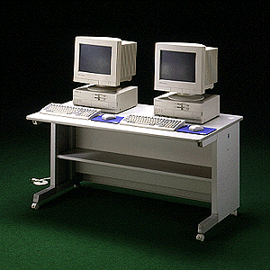 GD-1481 / グローバルデスク