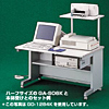 GD-1484K グローバルデスク GD-1484K / グローバルデスク