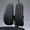 GD-2500BK DuoBackチェア GD-2500BK / DuoBackチェア