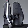 GD-2500BK DuoBackチェア GD-2500BK / DuoBackチェア