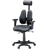 GD-2500BK DuoBackチェア GD-2500BK / DuoBackチェア
