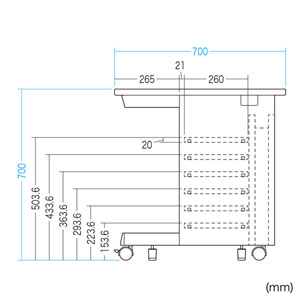 GE-1071