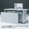 GE-1081 GEデスク(W1000×D800mm) GE-1081 / GEデスク(W1000×D800mm)