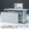 GE-1281 GEデスク(W1200×D800mm) GE-1281 / GEデスク(W1200×D800mm)