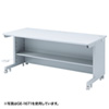 GE-1481 / GEデスク（W1400×D800mm）