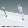 GE-1681 GEデスク(W1600×D800mm) GE-1681 / GEデスク(W1600×D800mm)
