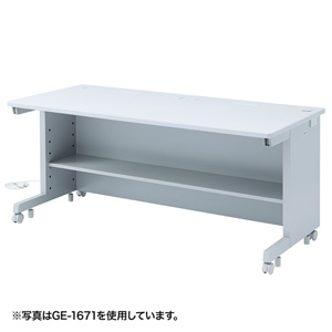 GE-1681の製品画像