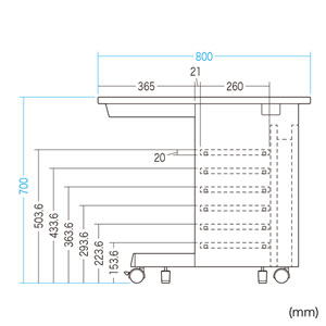 GE-881