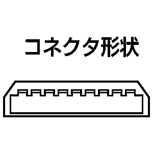 GM-SS11 / SS用パッド