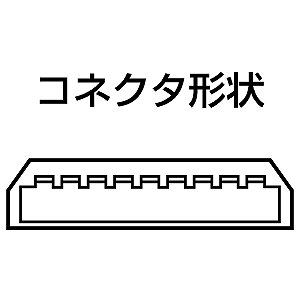 GM-SS14 / SS用コードレススティック