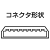 GM-SS14 / SS用コードレススティック