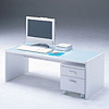 GSL-110 ガラス座デスク GSL-110 / ガラス座デスク