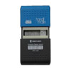 HAD-CLEAN 光コネクタ用クリーナー HAD-CLEAN / 光コネクタ用クリーナー