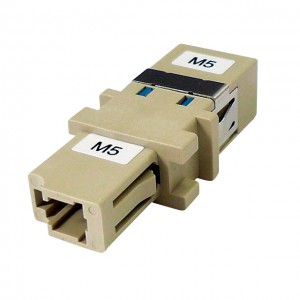 HAD-LCSC-62