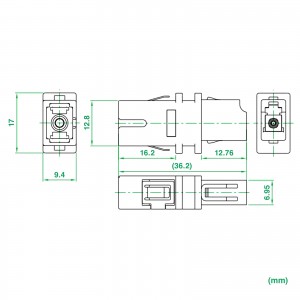 HAD-LCSC-SM