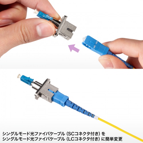HAD-LCSCF-SMの画像